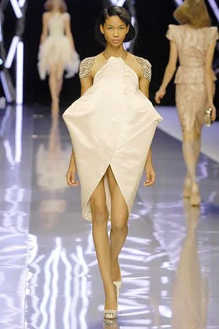 Look 13